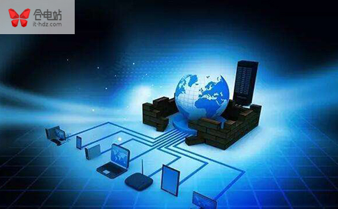 抵御百万雄兵 全靠金刚版防火墙