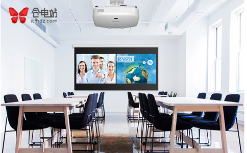 让危险融入骨髓 工程投影机现身 让危险融入骨髓 工程投影机现身