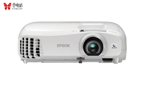 让危险融入骨髓 工程投影机现身 让危险融入骨髓 工程投影机现身