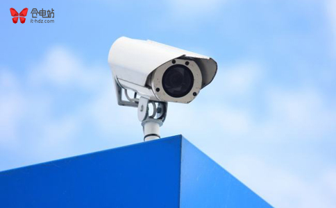 千亩基地安全短板 网络摄像机突重围 千亩基地安全短板 网络摄像机突重围