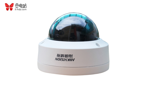 千亩基地安全短板 网络摄像机突重围 千亩基地安全短板 网络摄像机突重围