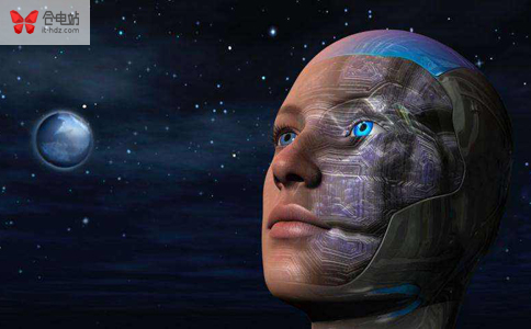 免插队烦恼 看600万元监控识别系统 免插队烦恼 看600万元监控识别系统