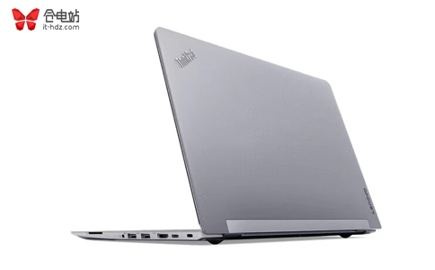 促销！粗销！一台电脑优惠1000？