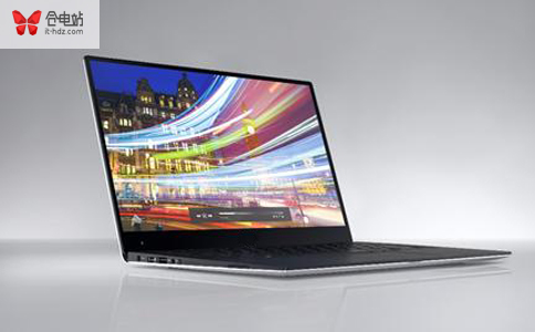 这位主管原来是因为这才升职的！