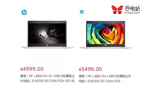 不懂这点 买笔记本电脑将多花500元