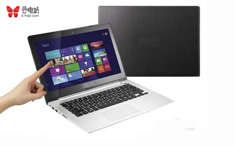 最贵的电脑质量一定是最好的吗？