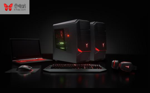 光想着吃鸡 电脑被坑5万却不知