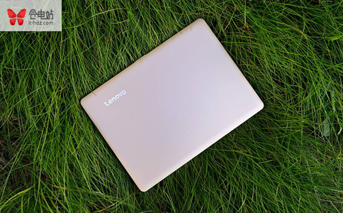 5G时代和你的笔记本有半毛钱关系吗？