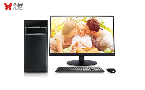 生气时拔电脑电源想过后果没？