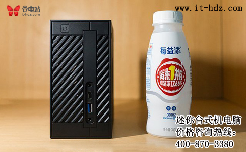 谁说台式机电脑不能放入背包里? 谁说台式机电脑不能放入背包里?