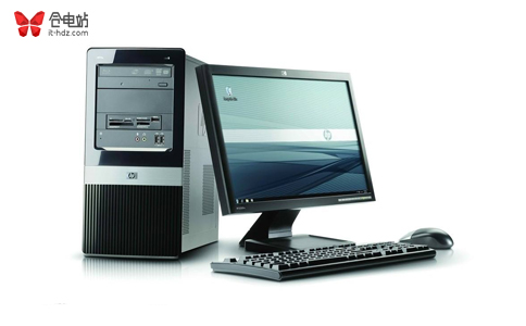 花几百买二手电脑显示屏 真的OUT了 花几百买二手电脑显示屏 真的OUT了