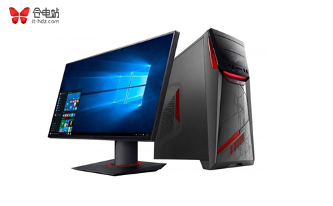 并不是所有的二手电脑都不值钱