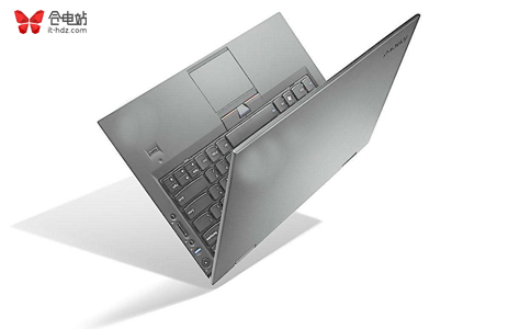 骗子招数又升级，花钱买到假电脑