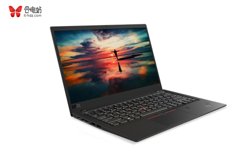 ThinkPad电脑在今年PC出货量战绩如何？