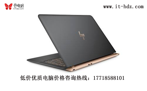 大品牌电脑不止一个 到底该选哪个？