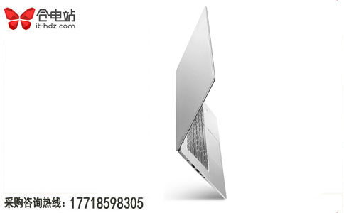 从重量到续航 笔记本的创新之路