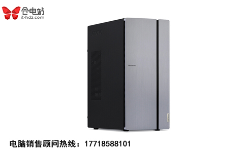 联想哪款台机电脑值得买？选天逸510 Pro