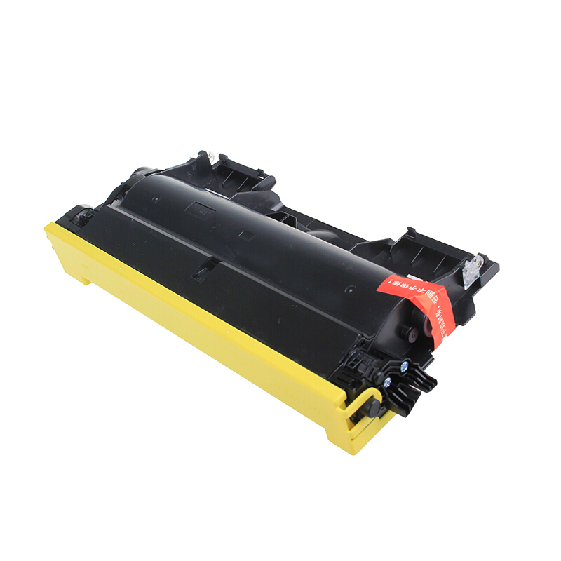 天威(printrite) 天威 tn-2225 粉盒 适用兄弟2240 2250dn 7470d 7360