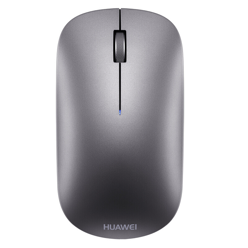 华为huawei华为huawei蓝牙鼠标华为huawei蓝牙鼠标华为huawei蓝牙鼠标