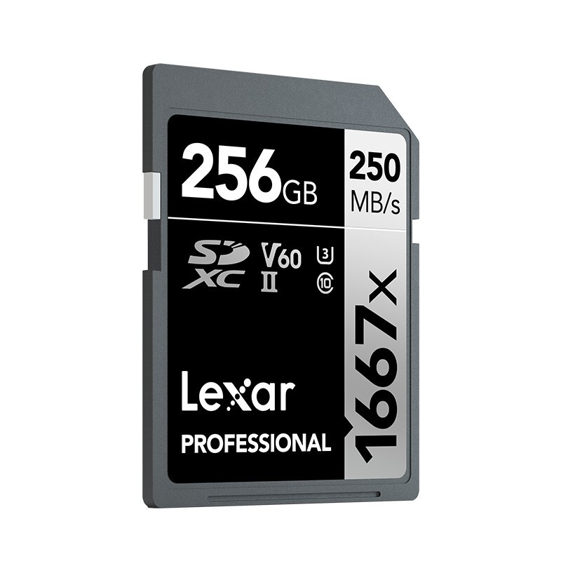 633x 高速sd内存卡 大卡 佳能索尼富士微单反相机class10高速存储卡