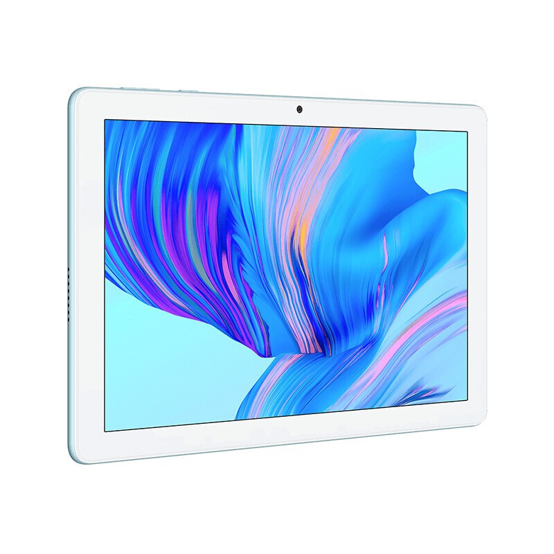 荣耀honorx6t7高清屏安卓ipad八核影音娱乐办公学习可选4g通话平板