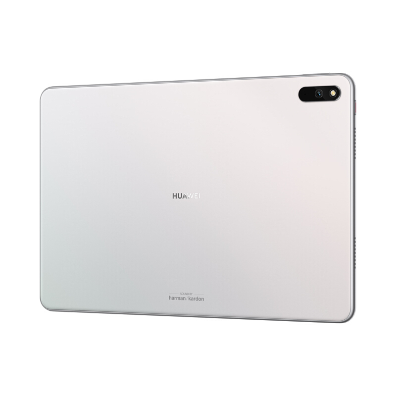 华为huaweimatepad112021款120hz高刷全面屏鸿蒙harmonyos影音娱乐