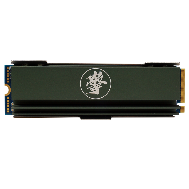 影驰擎256gm2pcie30铁甲战将120g固态硬盘240g台式机480g笔记本512g