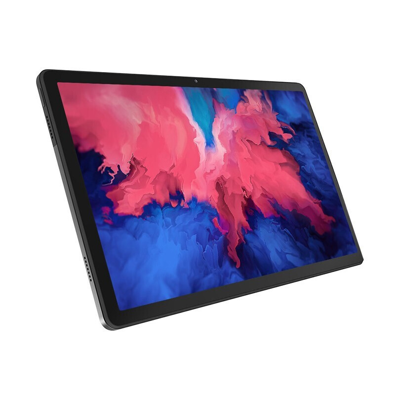 联想lenovo小新pad11英寸学习娱乐平板电脑莱茵护眼学习模式2k全面屏