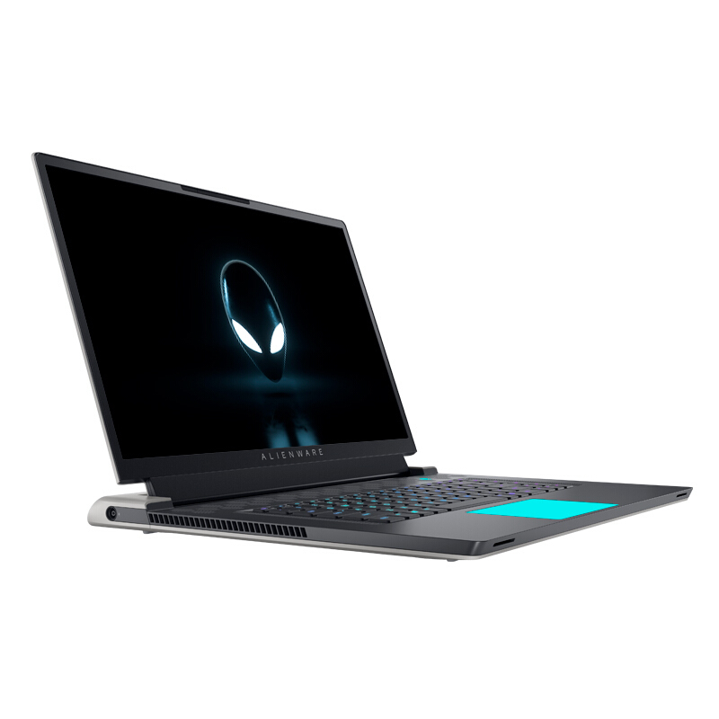 外星人(alienware) x17 r1 17.