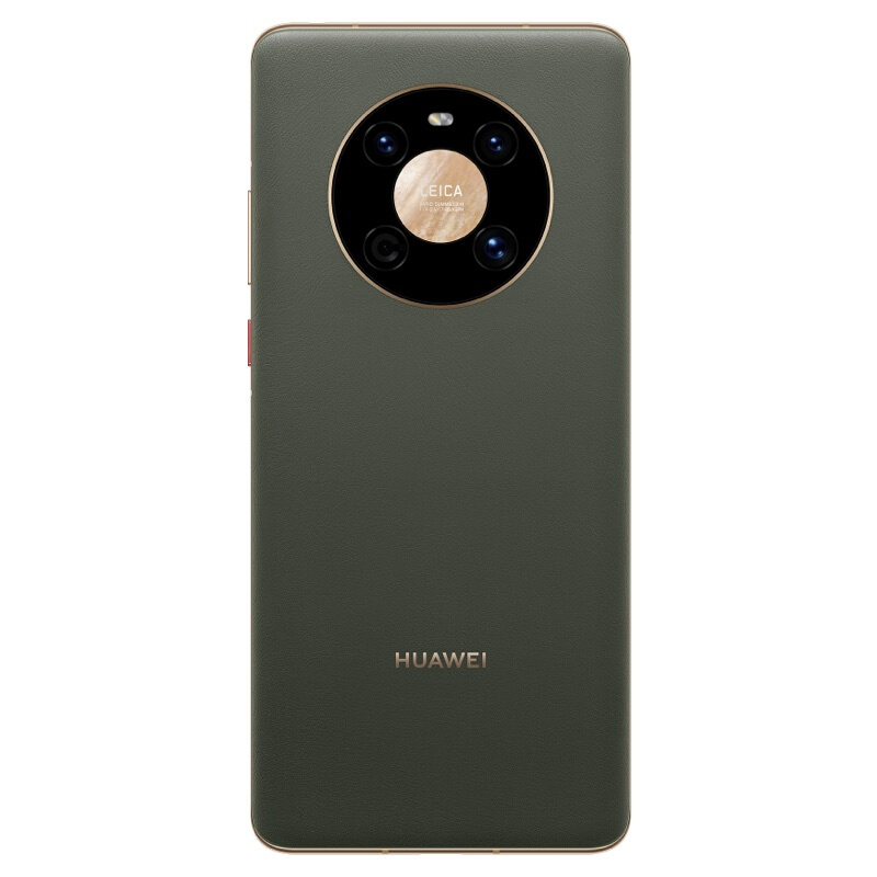 华为huaweimate405g手机全网通支持鸿蒙harmonyos夏日胡杨8g128g