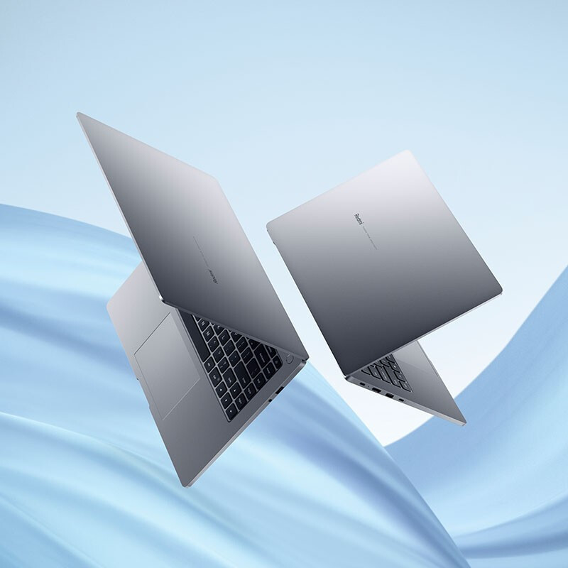 小米miredmibookpro15轻薄本11代酷睿i511300h16g512gpcie锐炬显卡32k
