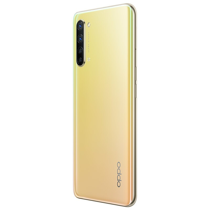 oppok7双模5g骁龙765g30wvooc闪充4800万超清四摄石墨片铜管散热8128