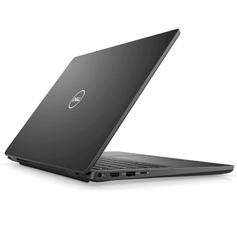 戴尔(dell) latitude 智锐e3410/3420 14英寸商用笔记本电脑 超薄便携