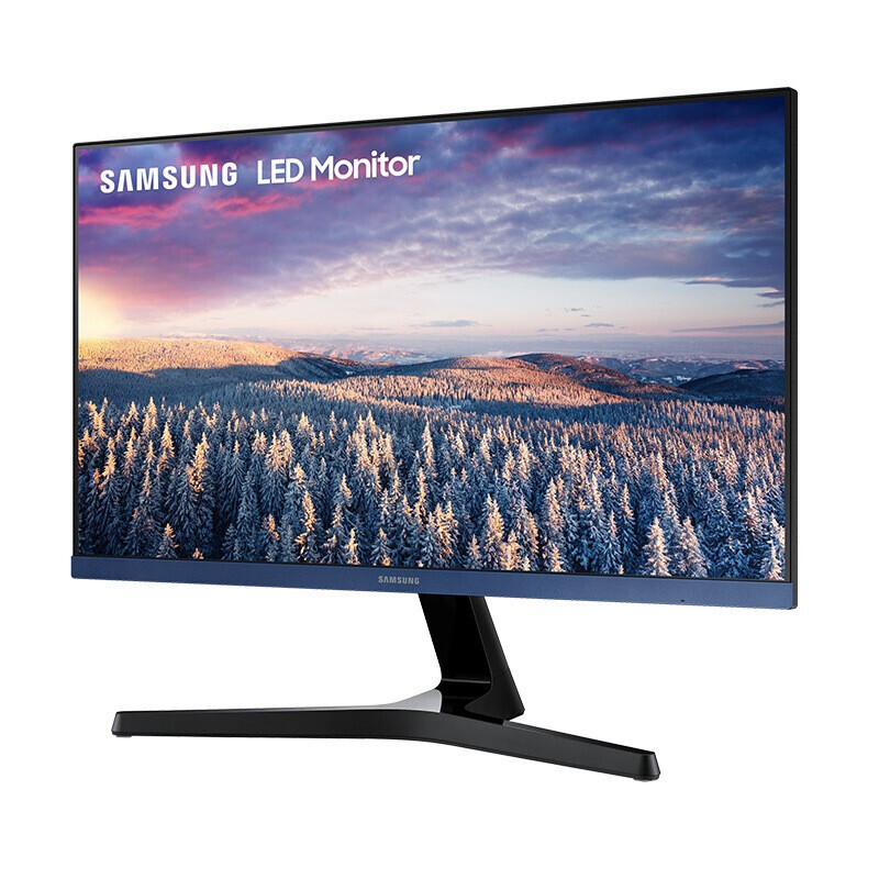 8寸 爱眼不闪屏滤蓝光 可壁挂 freesync 液晶电脑显示器 【报价,品牌