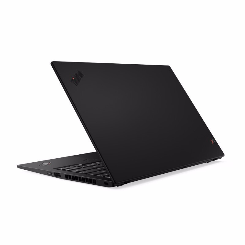联想lenovothinkpadx1carbon2021英特尔evo平台酷睿版商务办公14英寸