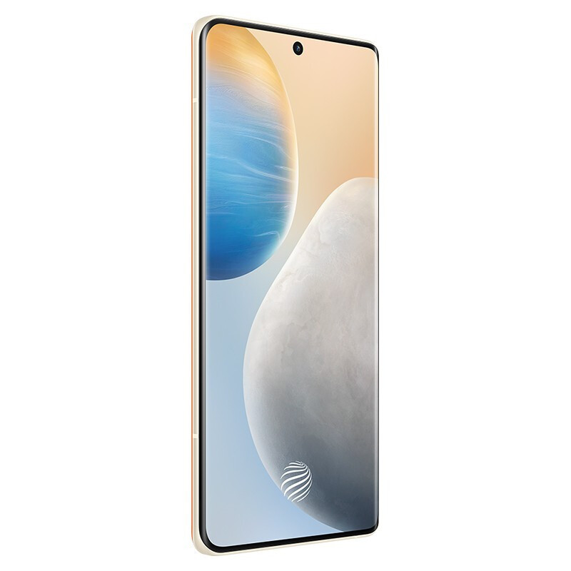 vivox60tpro8gb128gb经典橙5g手机微云台双主摄蔡司联合影像系统5nm