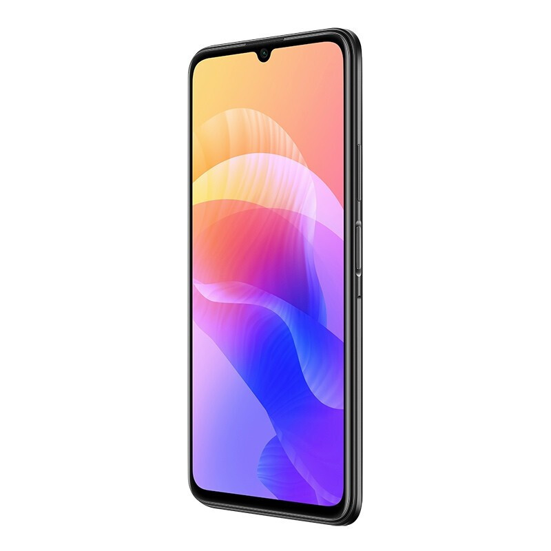 华为huawei畅享205g天玑7206g128g