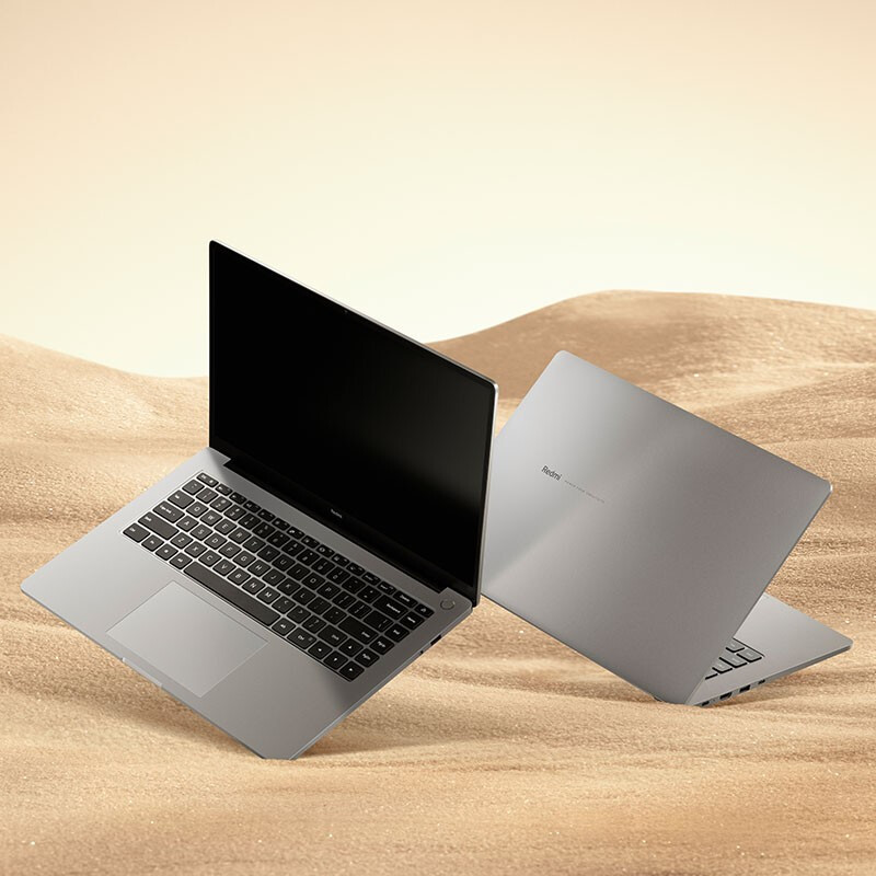 小米miredmibookpro15轻薄本11代酷睿i511300h16g512gpcie锐炬显卡32k