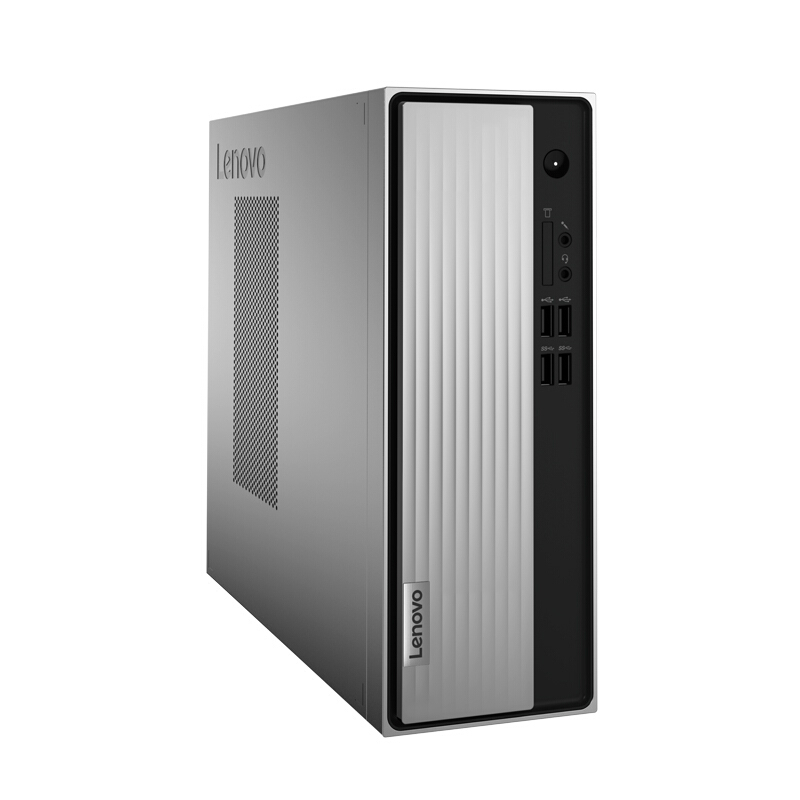 联想lenovo天逸510s个人商务台式机电脑整机i3101008g512gssdwifiwin