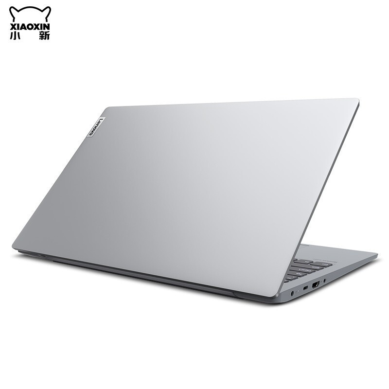 联想(lenovo) 小新15酷睿 15.