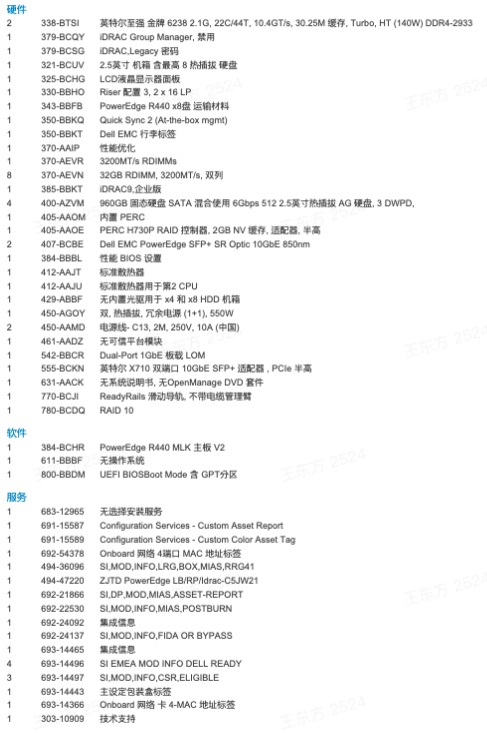 9b129de344a6741ac168e423a3b73b9.png
