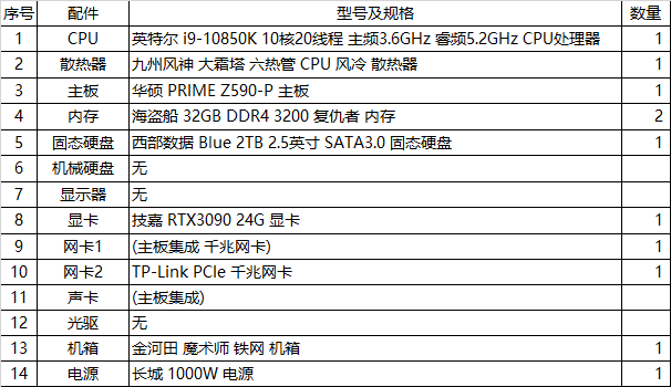 b47a4835c187d87c1a98720c01ef1a6.png