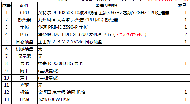 ced6038ac61a03ff7559bea3dc4da70.png