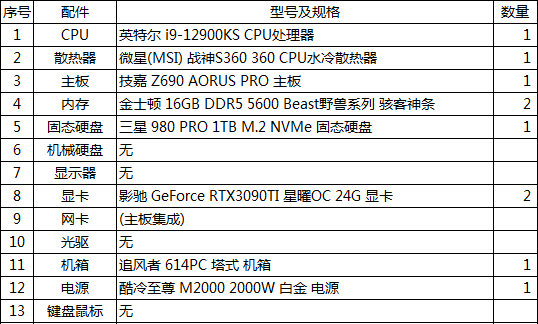 0291819daabaadf0c73d6319c9456d5.png