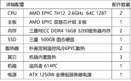 585753739a99e4c529e9d56dd9c4cfd.png