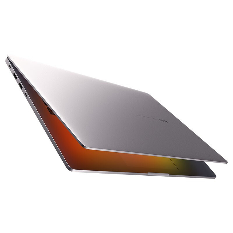 小米miredmibookpro15轻薄本11代酷睿i511300h16g512gpcie锐炬显卡32k