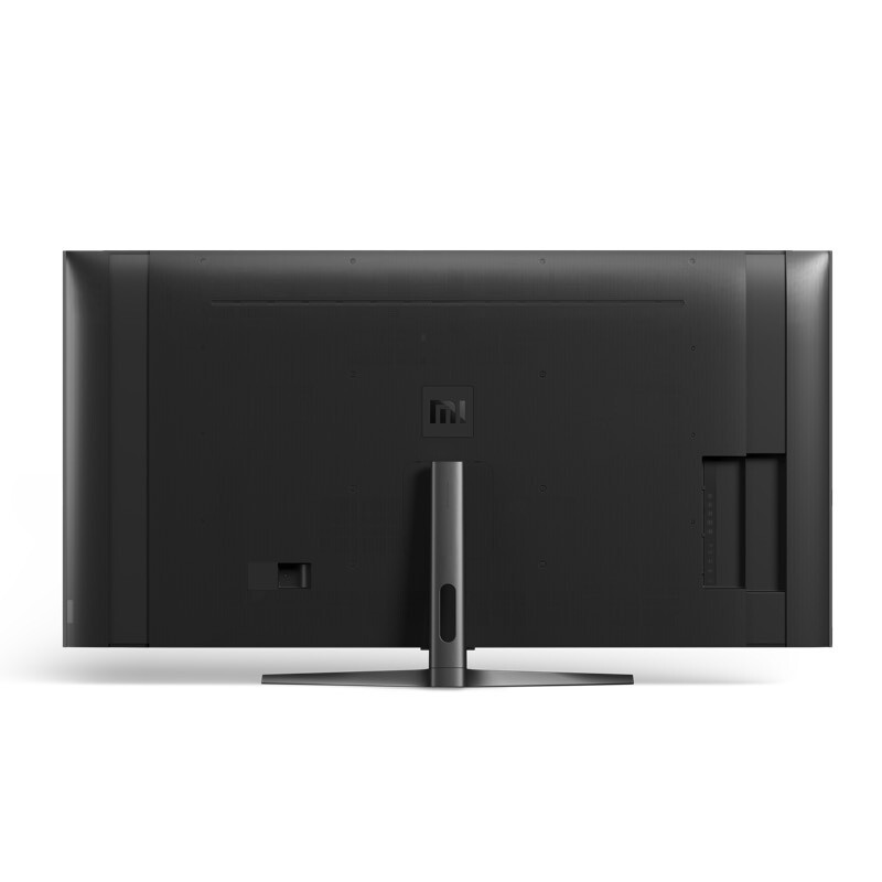 小米mil82m68kp电视大师82英寸金属全面屏8k超高清4gb256gbmemc动态