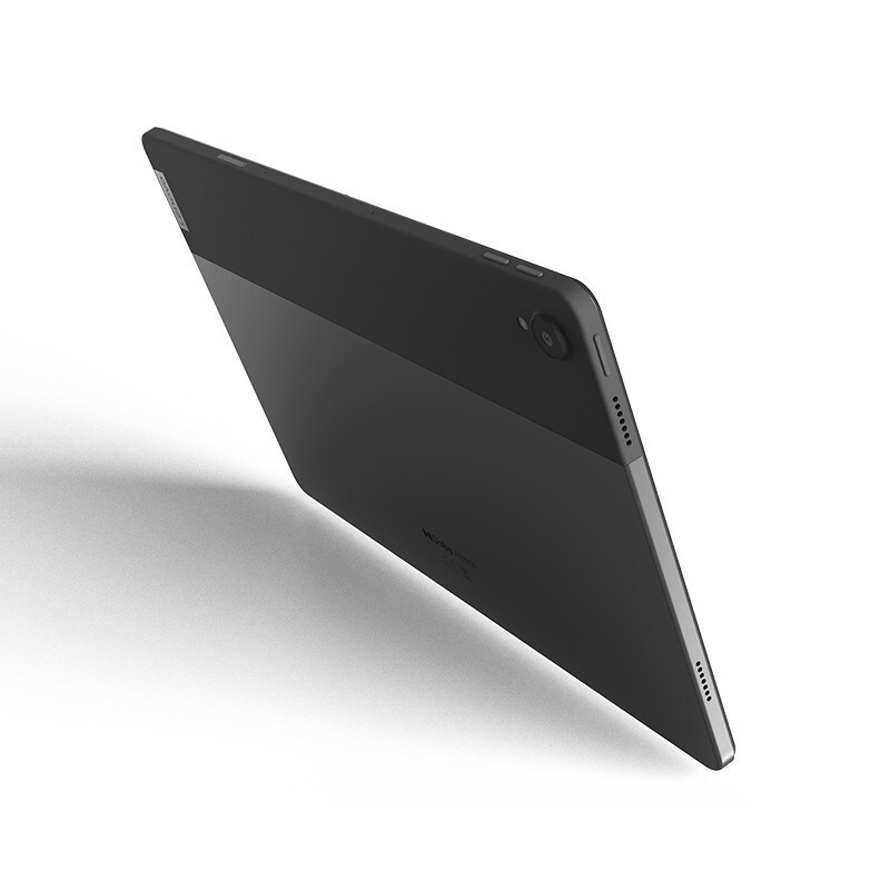 联想lenovo小新pad11英寸学习娱乐平板电脑莱茵护眼学习模式2k全面屏