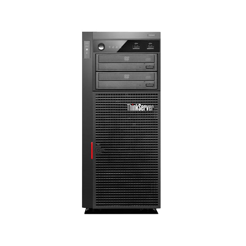 联想(lenovo) td350 e5-2609v4/4g/1t 【报价,品牌,怎么样】 | 合电站
