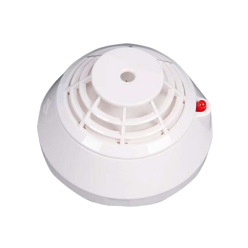 泛海三江jtwzd920k感温探测器